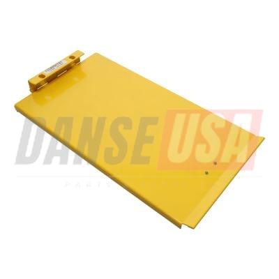 1626950781 COVER PROTEC FOR ATLAS COPCO DYNAPAC CHICAGO PNEUMATIC EQUIPMENT