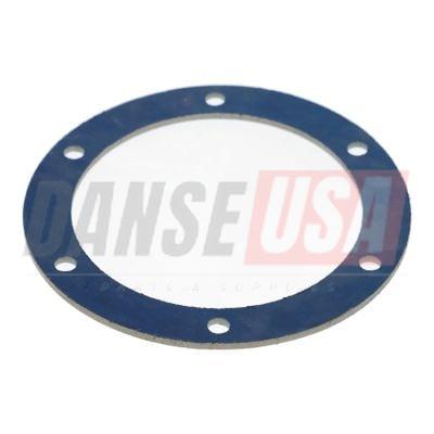 1626952000 GASKET FOR ATLAS COPCO DYNAPAC CHICAGO PNEUMATIC EQUIPMENT