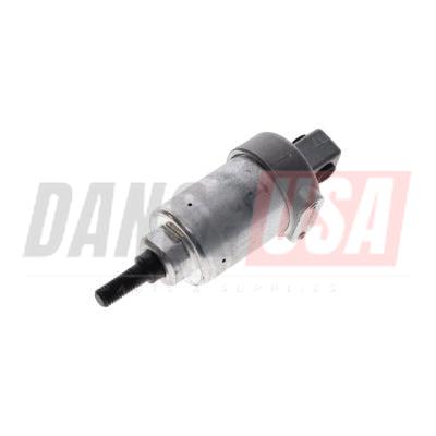 1626953700 ACTUATOR FOR ATLAS COPCO DYNAPAC CHICAGO PNEUMATIC EQUIPMENT