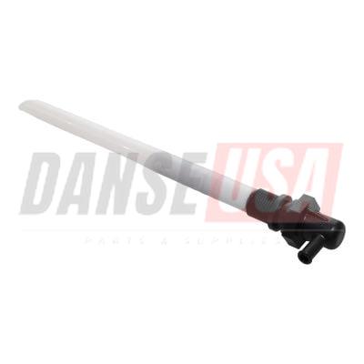 1626954900 NIPPLE HEXAGON FOR ATLAS COPCO DYNAPAC CHICAGO PNEUMATIC EQUIPMENT