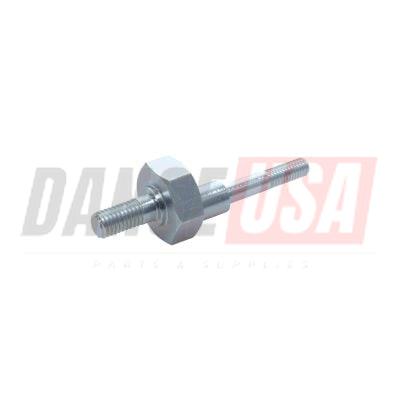 1626958200 SPACER FOR ATLAS COPCO DYNAPAC CHICAGO PNEUMATIC EQUIPMENT