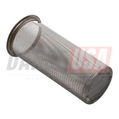1626958300 STRAINER FOR ATLAS COPCO DYNAPAC CHICAGO PNEUMATIC EQUIPMENT