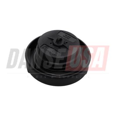 1626959000 CAP FUEL FOR ATLAS COPCO DYNAPAC CHICAGO PNEUMATIC EQUIPMENT