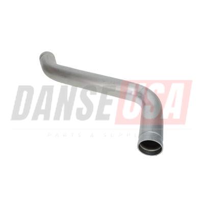 1626963403 PIPE FOR ATLAS COPCO DYNAPAC CHICAGO PNEUMATIC EQUIPMENT