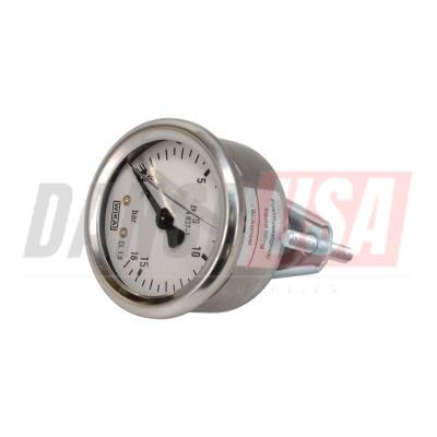 1626964401 INDICATOR PRESS FOR ATLAS COPCO DYNAPAC CHICAGO PNEUMATIC EQUIPMENT