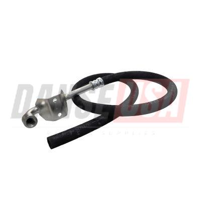 1626966001 HOSE ASSEMBLY FOR ATLAS COPCO DYNAPAC CHICAGO PNEUMATIC EQUIPMENT