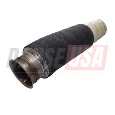 1626970002 PIPE FOR ATLAS COPCO DYNAPAC CHICAGO PNEUMATIC EQUIPMENT