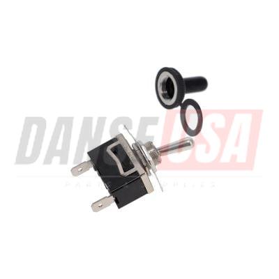 1626980701 SWITCH FOR ATLAS COPCO DYNAPAC CHICAGO PNEUMATIC EQUIPMENT