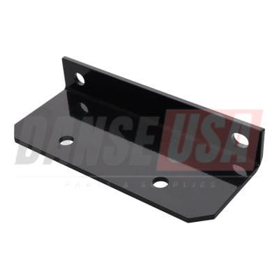 1626982400 BRACKET FOR ATLAS COPCO DYNAPAC CHICAGO PNEUMATIC EQUIPMENT