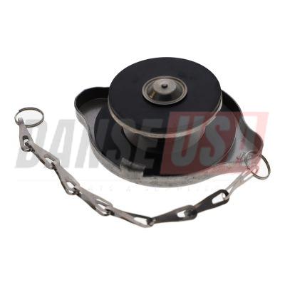 1626987101 CAP PIPE FOR ATLAS COPCO DYNAPAC CHICAGO PNEUMATIC EQUIPMENT