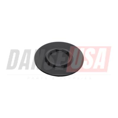 1630203902 MEMBRANE - FOR ATLAS COPCO DYNAPAC CHICAGO PNEUMATIC EQUIPMENT