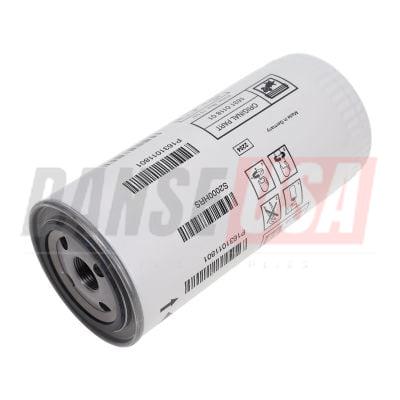 1631011891 OIL FILTER 2000HRS FOR ATLAS COPCO DYNAPAC CHICAGO PNEUMATIC EQUIPMENT