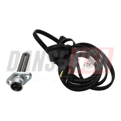 1633000228 PF 752 - 002 FOR ATLAS COPCO DYNAPAC CHICAGO PNEUMATIC EQUIPMENT