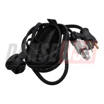 1633000229 THERMOCORD T FOR ATLAS COPCO DYNAPAC CHICAGO PNEUMATIC EQUIPMENT