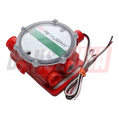 1633000303 OIL LEVEL MAINTAINER FOR ATLAS COPCO DYNAPAC CHICAGO PNEUMATIC EQUIPMENT