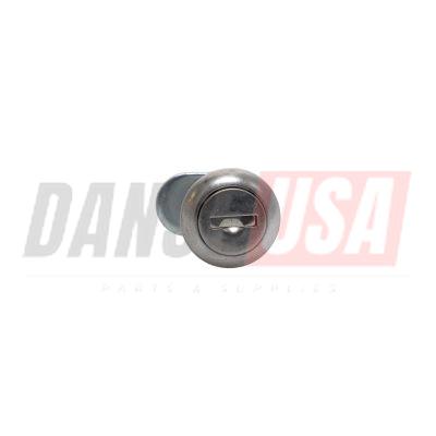 1633009400 LOCK CYLINDER FOR ATLAS COPCO DYNAPAC CHICAGO PNEUMATIC EQUIPMENT