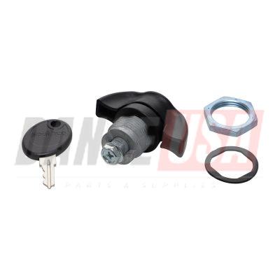 1633009414 LOCK FOR ATLAS COPCO DYNAPAC CHICAGO PNEUMATIC EQUIPMENT