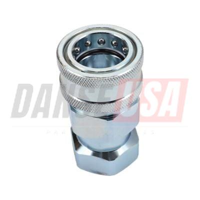 1633009759 CONECTOR FOR ATLAS COPCO DYNAPAC CHICAGO PNEUMATIC EQUIPMENT