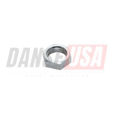 1633009761 NUT FOR ATLAS COPCO DYNAPAC CHICAGO PNEUMATIC EQUIPMENT