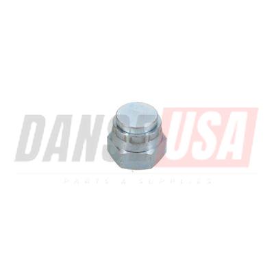 1633009888 CAP FOR ATLAS COPCO DYNAPAC CHICAGO PNEUMATIC EQUIPMENT