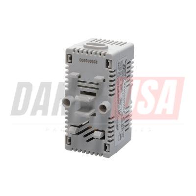 1633010200 SWITCH FOR ATLAS COPCO DYNAPAC CHICAGO PNEUMATIC EQUIPMENT