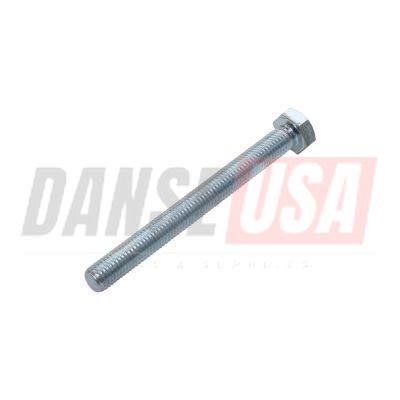 1633010594 SCREW FOR ATLAS COPCO DYNAPAC CHICAGO PNEUMATIC EQUIPMENT