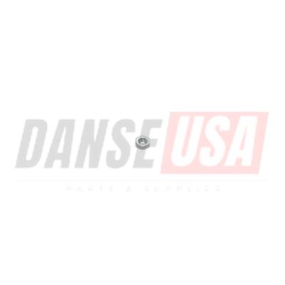 1633010613 NUT FOR ATLAS COPCO DYNAPAC CHICAGO PNEUMATIC EQUIPMENT