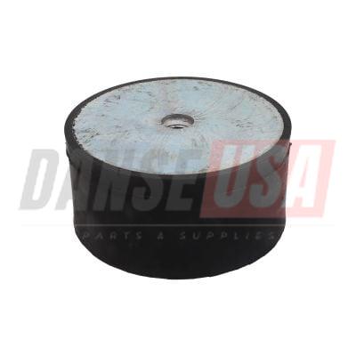 1633010923 CIL. SHOCK FOR ATLAS COPCO DYNAPAC CHICAGO PNEUMATIC EQUIPMENT