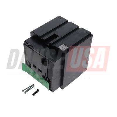 1633013216 MOTOR MECHANISM 24-30V CC NS-N FOR ATLAS COPCO DYNAPAC CHICAGO PNEUMATIC EQUIPMENT