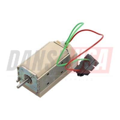 1633013324 UNDERVOLTAGE COIL 24-30V FOR ATLAS COPCO DYNAPAC CHICAGO PNEUMATIC EQUIPMENT