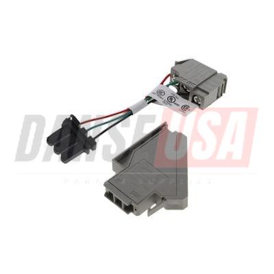 1633013368 CONTACTS NO-NC HAS FOR ATLAS COPCO DYNAPAC CHICAGO PNEUMATIC EQUIPMENT
