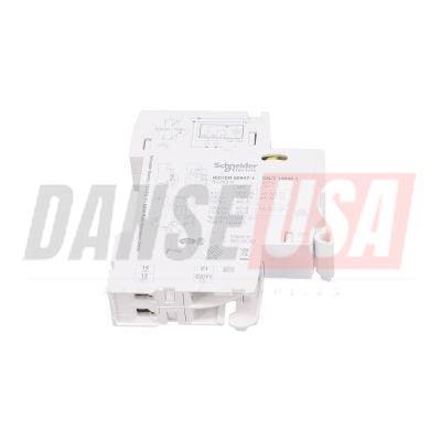 1633013392 BOBINA EMISION ACTI9 IMX+OF11 FOR ATLAS COPCO DYNAPAC CHICAGO PNEUMATIC EQUIPMENT
