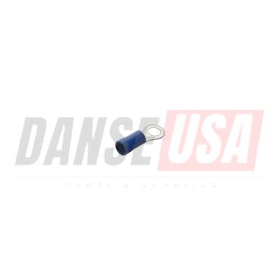 1633016001 TER. REDON. FOR ATLAS COPCO DYNAPAC CHICAGO PNEUMATIC EQUIPMENT