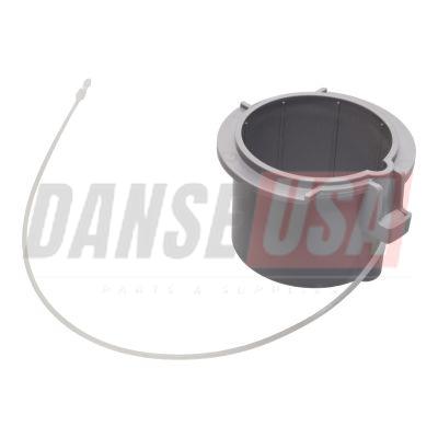 1633016093 CAP FOR ATLAS COPCO DYNAPAC CHICAGO PNEUMATIC EQUIPMENT