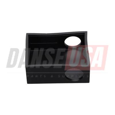 1633016137 BATTERY TERM FOR ATLAS COPCO DYNAPAC CHICAGO PNEUMATIC EQUIPMENT