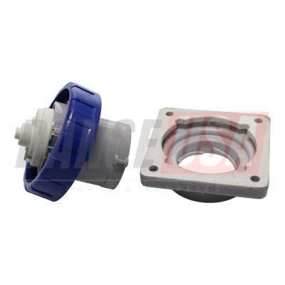 1633016239 SOCKET CEE 1 FOR ATLAS COPCO DYNAPAC CHICAGO PNEUMATIC EQUIPMENT