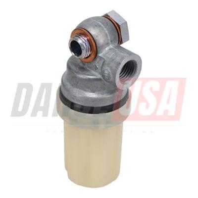 1633016629 PREFILTRO BO FOR ATLAS COPCO DYNAPAC CHICAGO PNEUMATIC EQUIPMENT