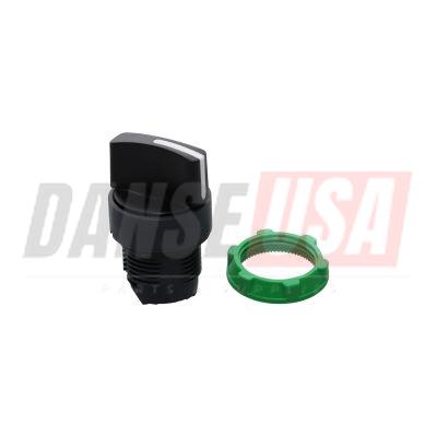 1633016727 CABEZA SELEC FOR ATLAS COPCO DYNAPAC CHICAGO PNEUMATIC EQUIPMENT