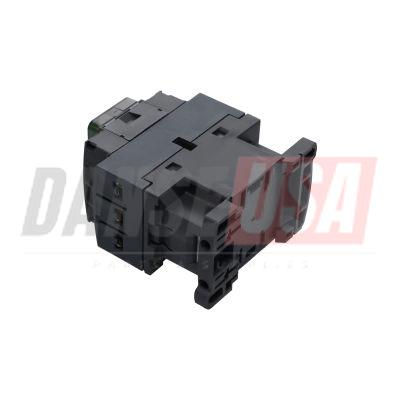 1633022309 CONTACTOR 3P FOR ATLAS COPCO DYNAPAC CHICAGO PNEUMATIC EQUIPMENT