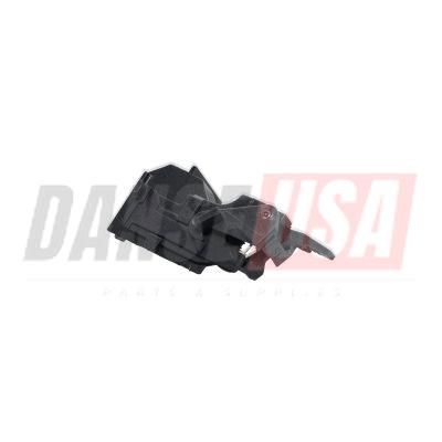 1633022341 ADAPTER CONTACT SDE FOR ATLAS COPCO DYNAPAC CHICAGO PNEUMATIC EQUIPMENT
