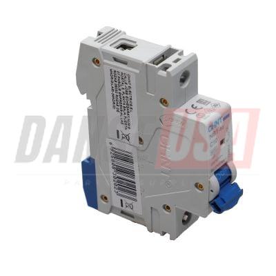 1633027279 CIRCUIT BREA FOR ATLAS COPCO DYNAPAC CHICAGO PNEUMATIC EQUIPMENT