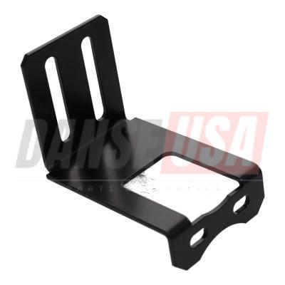 1633029684 SOPORTE CALDERIN KIMHOT FOR ATLAS COPCO DYNAPAC CHICAGO PNEUMATIC EQUIPMENT