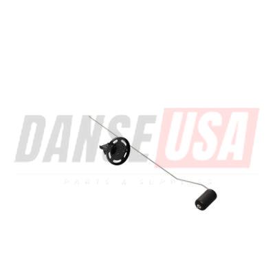 1633029800 FUEL METER 3 FOR ATLAS COPCO DYNAPAC CHICAGO PNEUMATIC EQUIPMENT