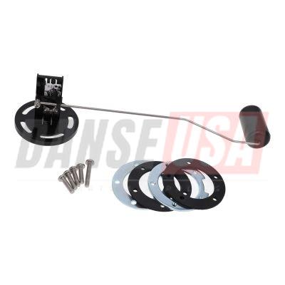 1633029914 HAND. METER FOR ATLAS COPCO DYNAPAC CHICAGO PNEUMATIC EQUIPMENT