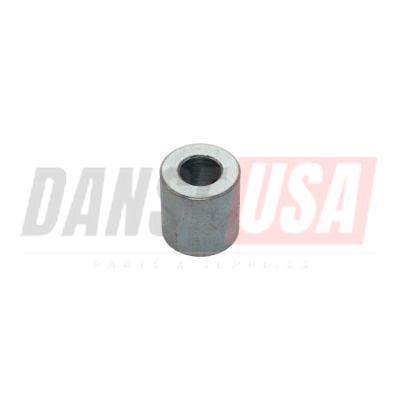 1633031234 SUPPORT COOLANT HEATER FOR ATLAS COPCO DYNAPAC CHICAGO PNEUMATIC EQUIPMENT
