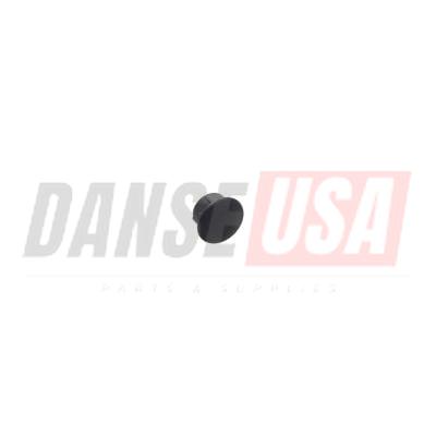 1633032094 CAP D10 (RUBBER) FOR ATLAS COPCO DYNAPAC CHICAGO PNEUMATIC EQUIPMENT