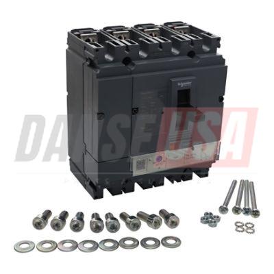 1633033637 C.BREAKER CVS250B QE FOR ATLAS COPCO DYNAPAC CHICAGO PNEUMATIC EQUIPMENT