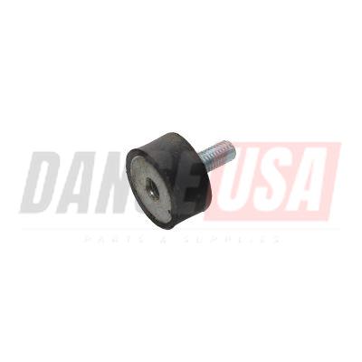 1633034765 CIL. SHOCK FOR ATLAS COPCO DYNAPAC CHICAGO PNEUMATIC EQUIPMENT