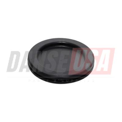 1636000006 PAD 6" PSA W/0 HOLE 5/16-24 100GR SOFT N FOR ATLAS COPCO DYNAPAC CHICAGO PNEUMATIC EQUIPMENT