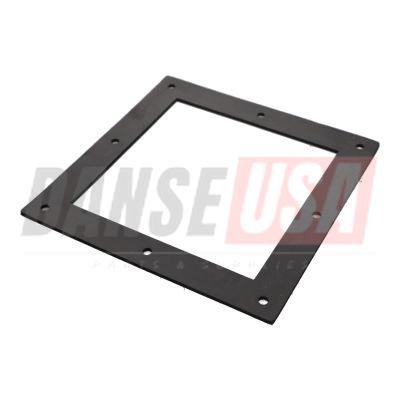 1636000014 SEAL FOR ATLAS COPCO DYNAPAC CHICAGO PNEUMATIC EQUIPMENT